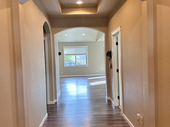 2388 San Pedro Ave NW, Albany, OR 97321