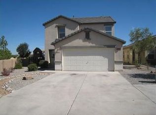 1301 Sepulveda Ave NE, Albuquerque, NM 87113