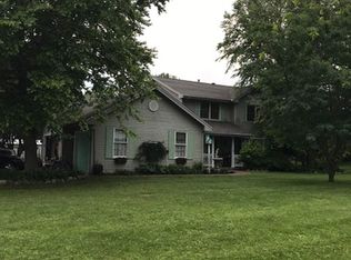 8664 N Bluejay Ln, Byron, IL 61010