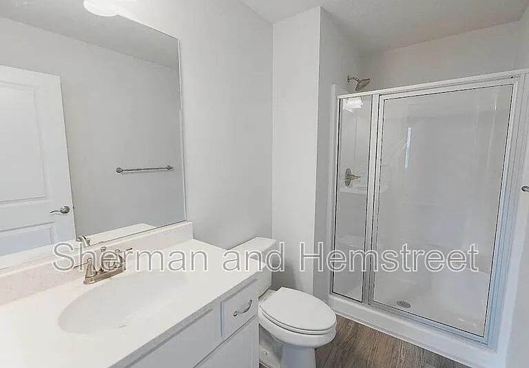 2027 Lotus Dr #2027 LOTUS DR — Photo 13