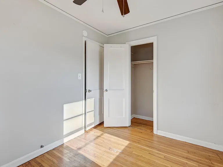 River Ridge Apartments — Photo 8