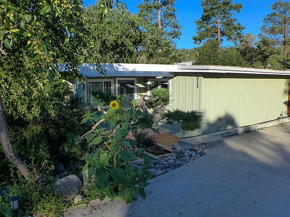 5th image of 625 47th St