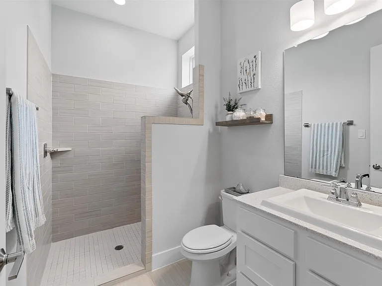 1102 McMurtry Ridge Dr — Photo 7