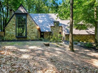 5683 Private Rd, Doylestown, PA 18902