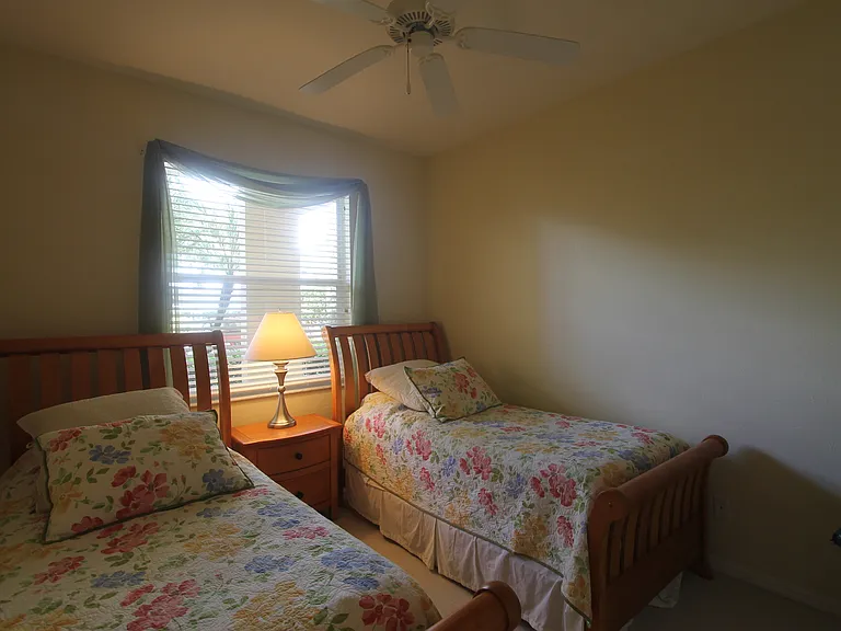 8680 Cedar Hammock Cir #116 — Photo 18