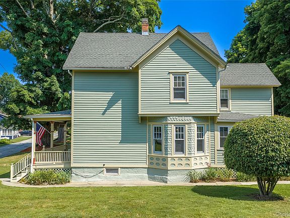 4th image of 17 Spring Street
