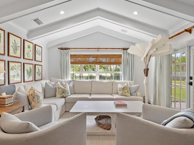 168 SE Turtle Creek Drive, Jupiter, FL, 33469