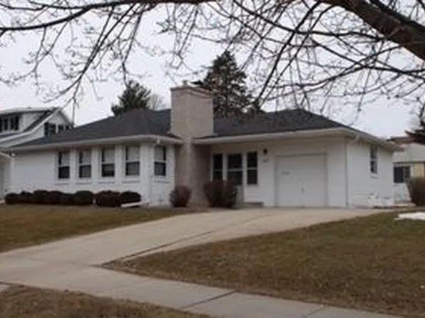 4302 Tokay Boulevard, Madison, WI 53711