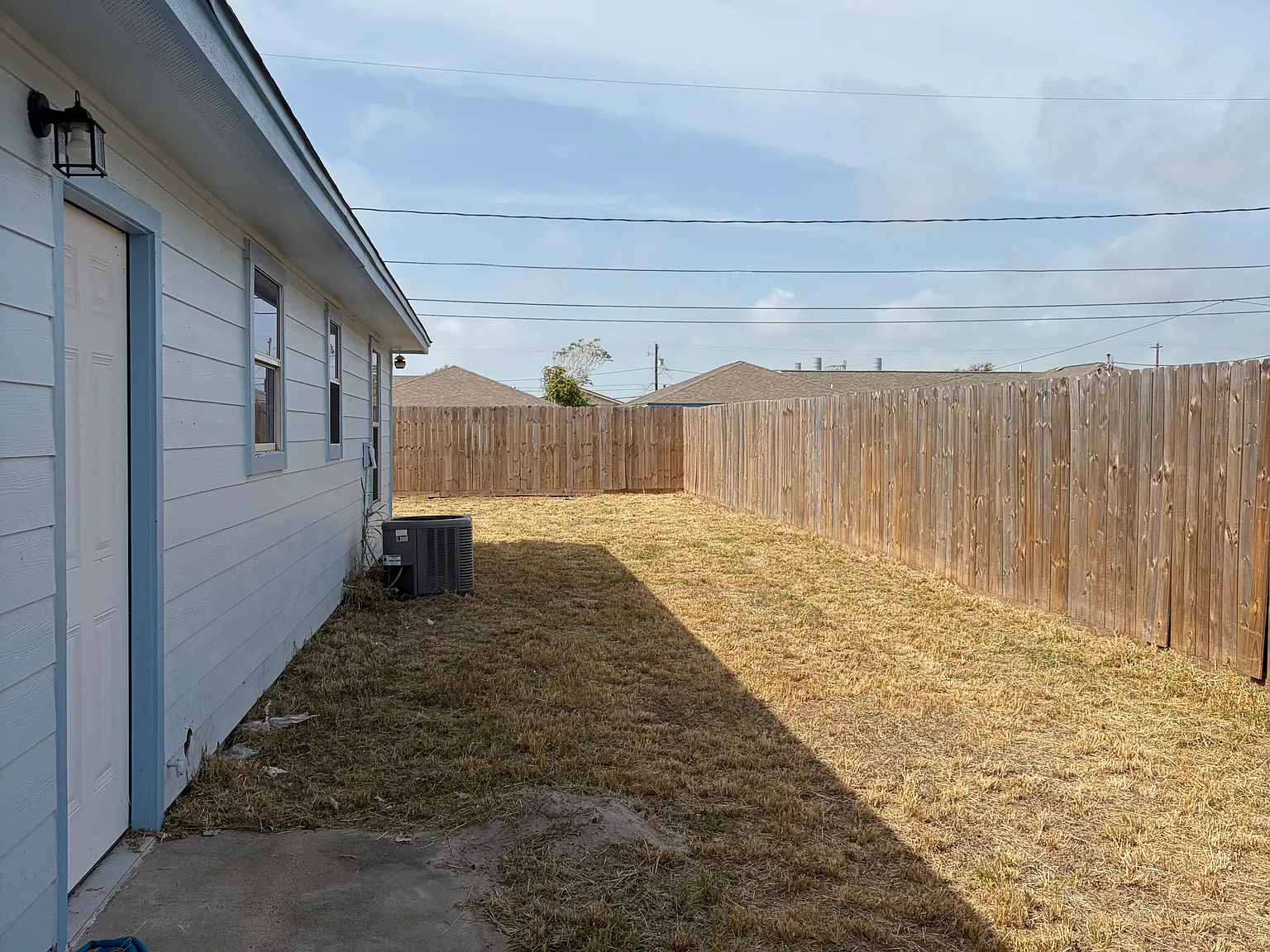 3 bed, 1173 sqft, $1,650 — Photo 3