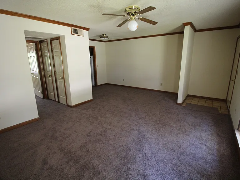 117 Wynn Way — Photo 3