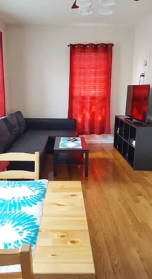 Sold by Realty Executives Today | media 24