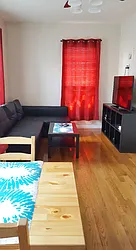 Sold by Realty Executives Today