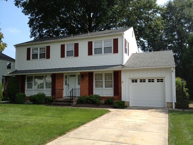 1st image of 120 Dunbarton Dr