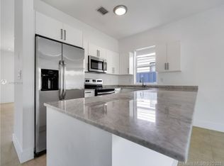 3661 SW 15th St #3661, Miami, FL 33145