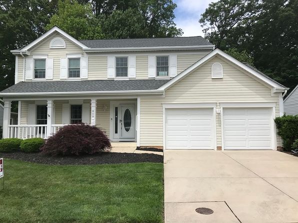 809 Peppard Dr