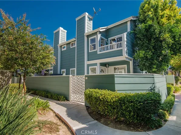 3954 E Cochran St #61, Simi Valley, CA 93063