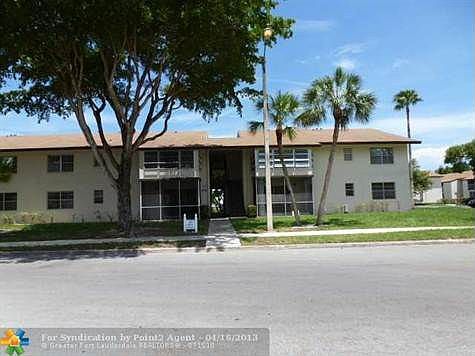 1st image of 449 N Laurel Dr #1908