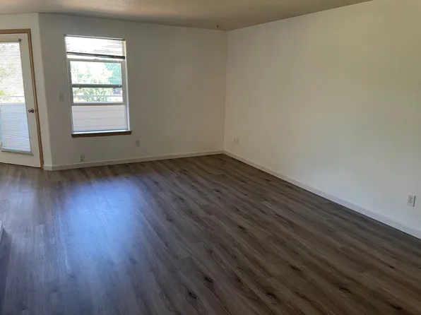 Erickson Place Apartments