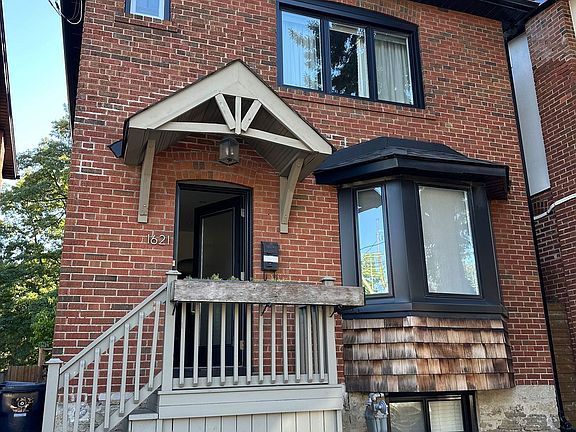 2nd image of 1621 Mount Pleasant Rd