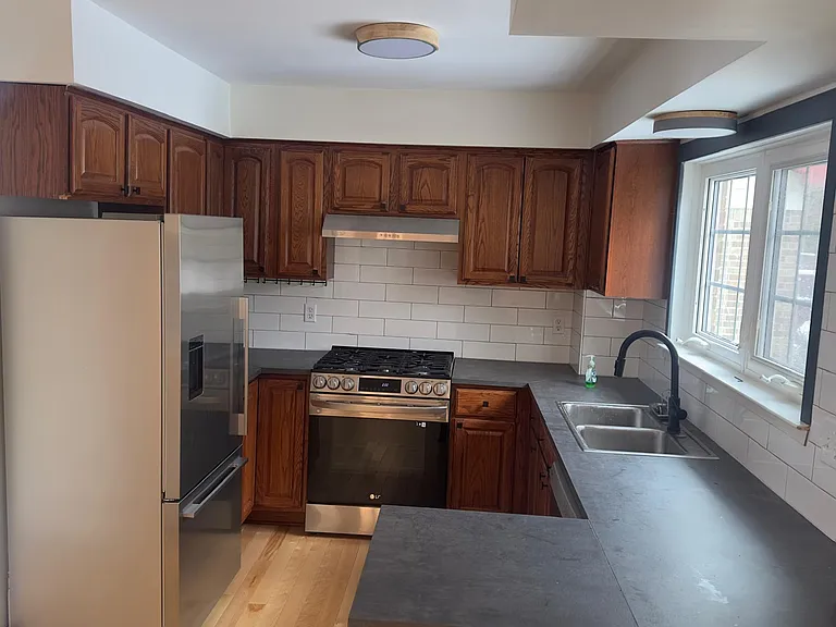 41490 Hanford Rd — Photo 8