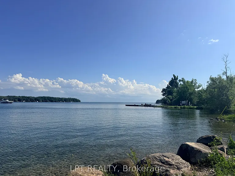 144 Shoreline Dr — Photo 22