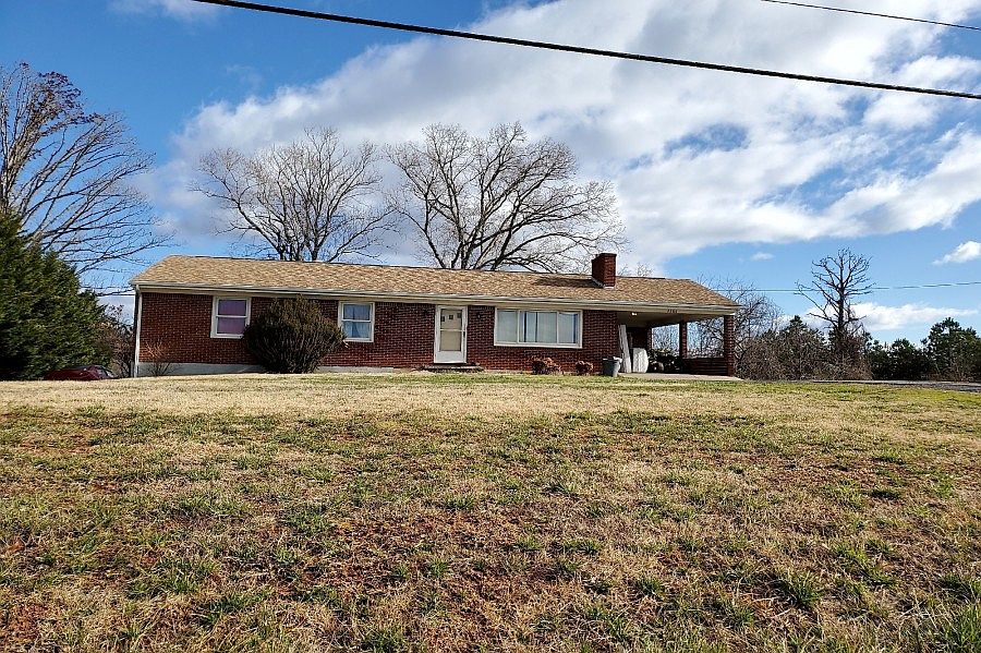 1st image of 2366 E Lynchburg Salem Tpke