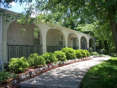 3436 NE Old Highway 13, Osceola, MO, 64776