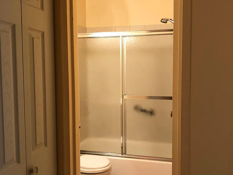 Full Bath