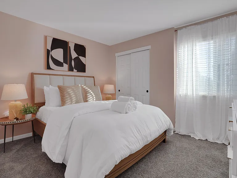 3555 Mammoth Cave Cir — Photo 39
