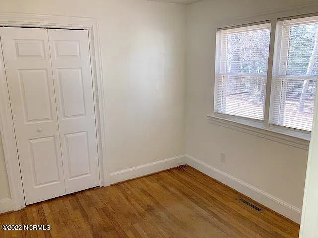 111 N Warren St — Photo 8