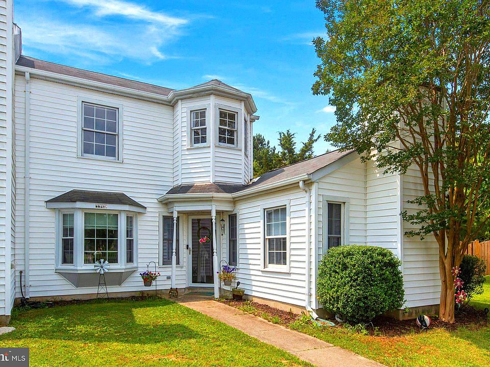 1st image of 22029 Saint Gabriels Cir