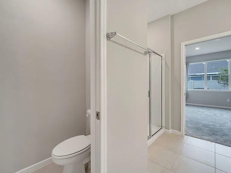 1848 Spring Shower Cir — Photo 54