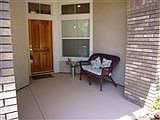 1st image of 5514 New Vista Dr