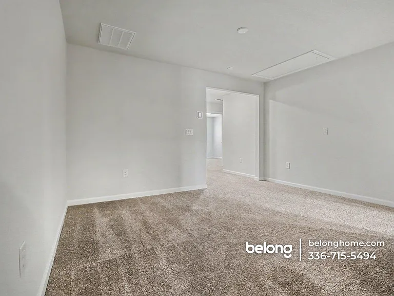 2933 Denson Rd — Photo 9