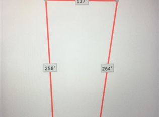 115 Greenwich Dr, Covington, GA 30016