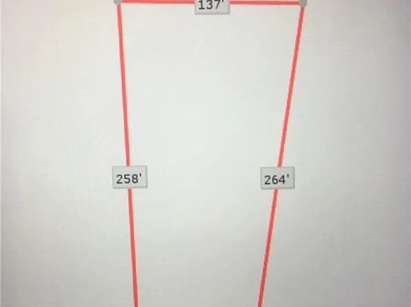 115 Greenwich Dr, Covington, GA 30016