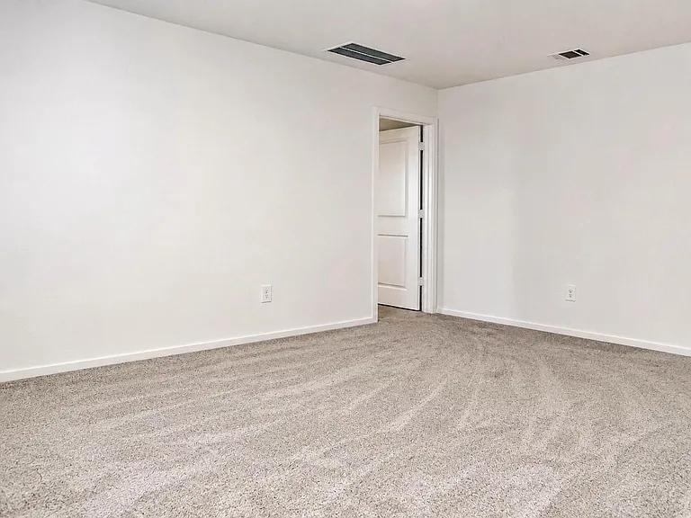 14978 N Ascot Bend Cir — Photo 20