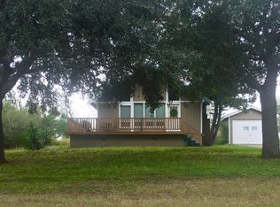 139 Trail Ridge Dr, Sandia, TX 78383