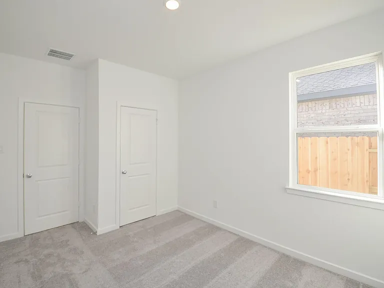 9731 Pettus Creek Dr — Photo 23