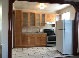 7914 Calamus Ave, Elmhurst, NY 11373