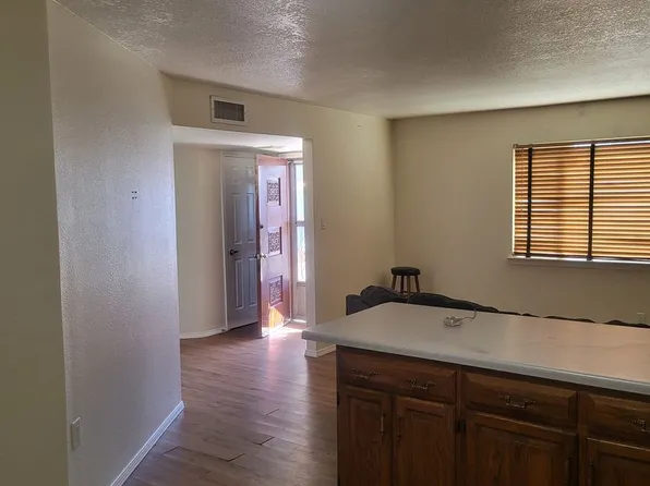 13001 Skyview Ave NE, Albuquerque, NM 87123