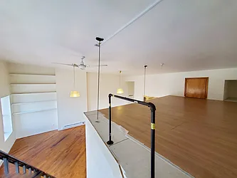 Rented by Rentall Group Inc