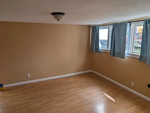 3536 Interlake Ave N Photo 1