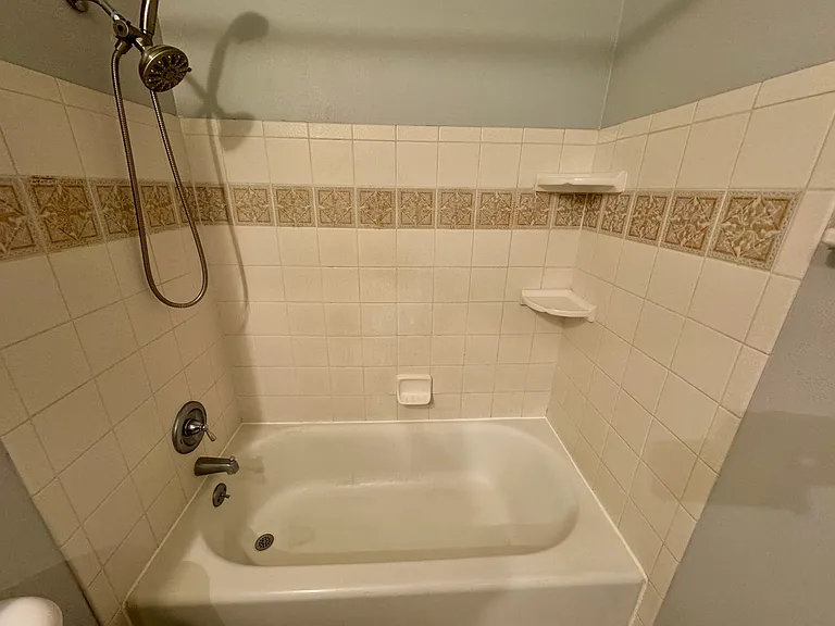 5626 SW Fernbrook Way — Photo 8