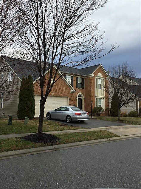2nd image of 2909 Halifax St