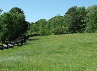 0 Mockingbird Rd, Cumming, GA 30028