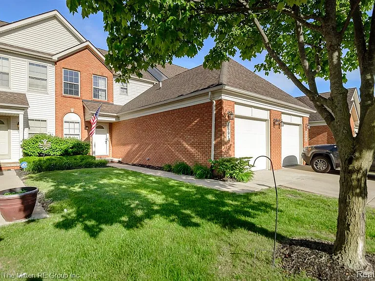 8691 Ironwood Dr — Photo 30