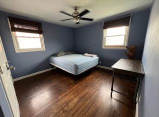 900 Ramsey St, Nashville, TN 37206
