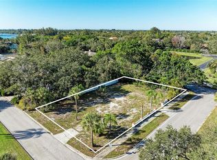 210 77th St NW #10, Bradenton, FL 34209