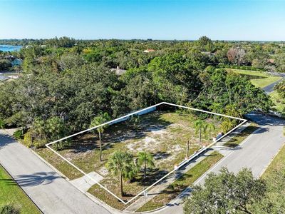 210 77TH STREET NW LOT 10, Bradenton, FL, 34209